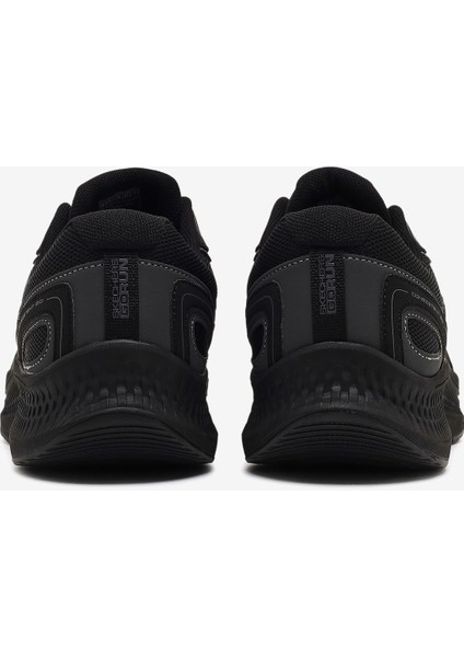 Go Run Consistent 2.0 Erkek Siyah Koşu Ayakkabısı 220866TK Bbk indirimleri