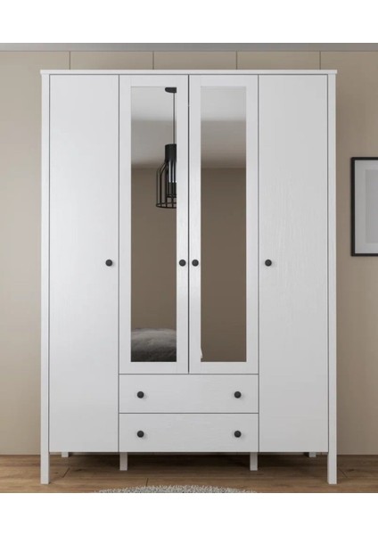 Sakura FRN-20012 Helen Dolap