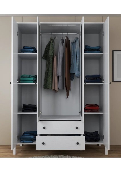 Sakura FRN-20012 Helen Dolap