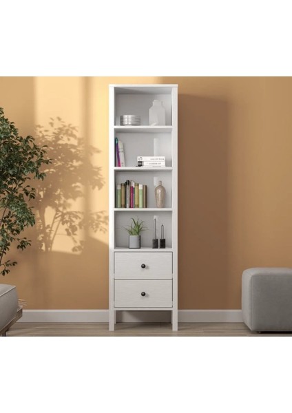 Sakura FRN-20034 Helen Kitaplık