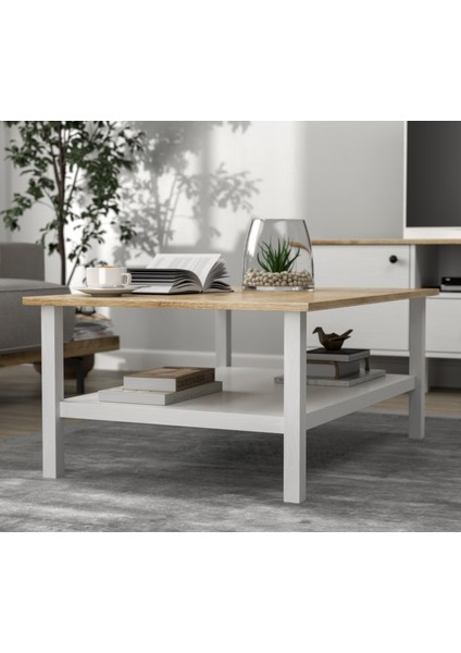 Sakura FRN-20081 Helen Orta Sehpa