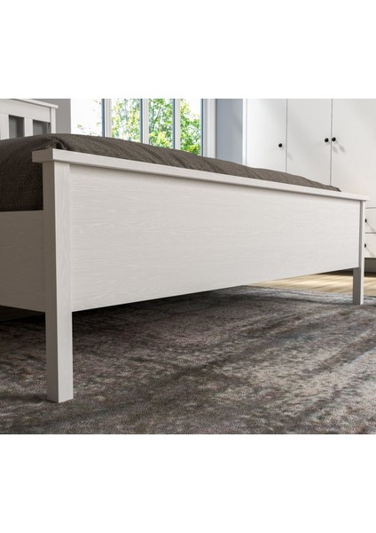 Sakura FRN-20063-160 Helen Karyola indirimleri