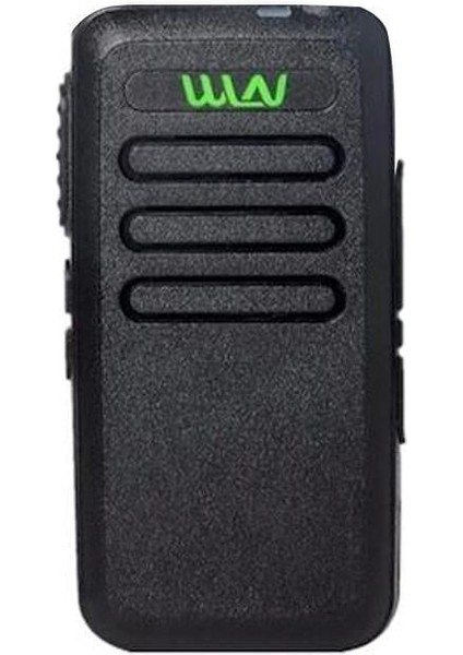 N446 KD-C1TELSIZ Için Kasa Ön Arka Kapak