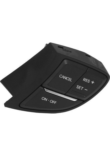 Hyundai Sonata Yf I45 2011-2014 967003S000 967003S000RY Için Çok Fonksiyonlu Direksiyon Simidi Seyir Kontrol Anahtarı (Yurt Dışından)