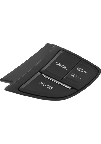Hyundai Sonata Yf I45 2011-2014 967003S000 967003S000RY Için Çok Fonksiyonlu Direksiyon Simidi Seyir Kontrol Anahtarı (Yurt Dışından) fiyatları