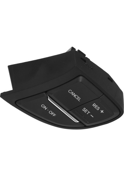 Hyundai Sonata Yf I45 2011-2014 967003S000 967003S000RY Için Çok Fonksiyonlu Direksiyon Simidi Seyir Kontrol Anahtarı (Yurt Dışından) indirimleri