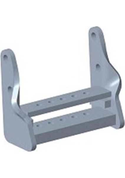 5199439-I Mesnet-Çeki Oku