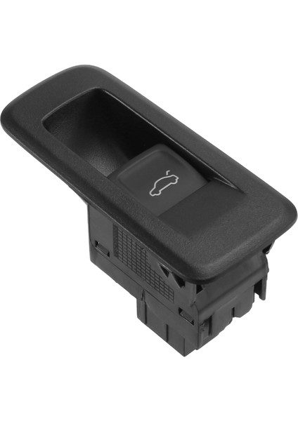Elektrikli Bagaj Anahtarı Düğmesi 5gd 959 831 5GD959831 Vw Tiguan Mk2 Id.6 Id.4 Passat Tharu Lamamdo (Yurt Dışından) modelleri