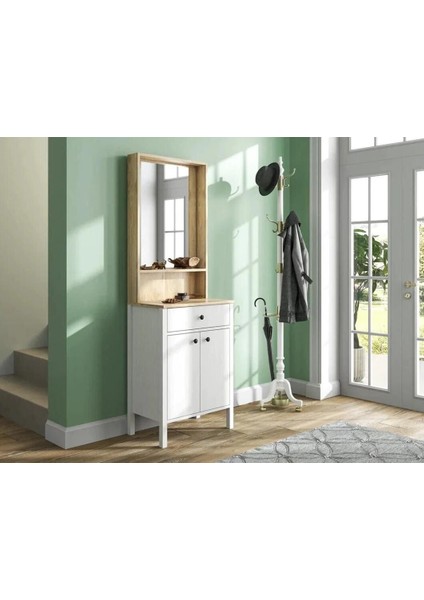 Sakura FRN-20078 Helen Portmanto