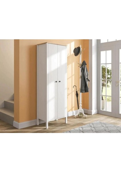 Sakura FRN-20079 Helen Portmanto