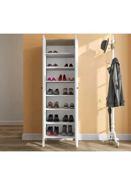 Sakura FRN-20079 Helen Portmanto