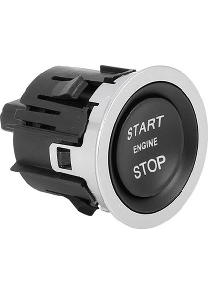 Kontak Durdurma Başlat Düğmesi Anahtarı LR094038 LR037611 LR056640 Land Rover Range Rover Sport Evoque Discovery Için LR068334 (Yurt Dışından) fiyatları