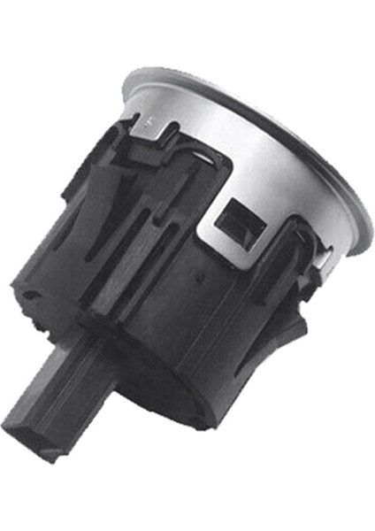 Kontak Durdurma Başlat Düğmesi Anahtarı LR094038 LR037611 LR056640 Land Rover Range Rover Sport Evoque Discovery Için LR068334 (Yurt Dışından) modelleri