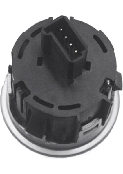 Kontak Durdurma Başlat Düğmesi Anahtarı LR094038 LR037611 LR056640 Land Rover Range Rover Sport Evoque Discovery Için LR068334 (Yurt Dışından) fırsatları