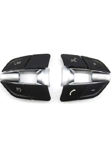Bmw F10 F11 F30 F31 F34 F01 F02 F07 F06 F12 F25 F26 F15 F16 M2 M3 M4 (A) (Yurt Dışından)