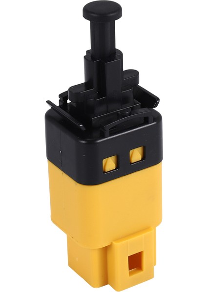 4pins Fren Durma Lambası Anahtarı 96874571 Chevrolet Spark Optra Aveo Kalos Nubira Tacuma Daewoo Evanda Lacetti (Yurt Dışından) modelleri