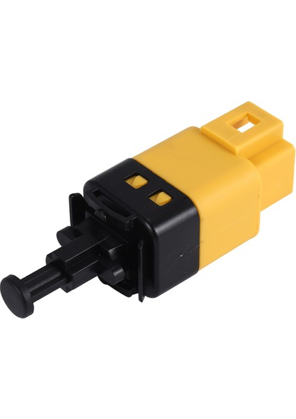4pins Fren Durma Lambası Anahtarı 96874571 Chevrolet Spark Optra Aveo Kalos Nubira Tacuma Daewoo Evanda Lacetti (Yurt Dışından) fırsatları