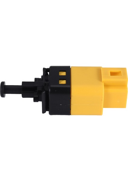 4pins Fren Durma Lambası Anahtarı 96874571 Chevrolet Spark Optra Aveo Kalos Nubira Tacuma Daewoo Evanda Lacetti (Yurt Dışından) indirimleri
