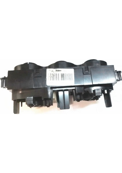 Peugeot 301 Citroen M43 C3XR C-Elysee 2014 Elysee Için Araç Klima Klima Klima A/c Isıtıcı Kontrol Paneli Anahtarı 1610719780 (Yurt Dışından) fırsatları