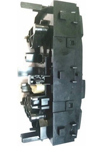 Peugeot 301 Citroen M43 C3XR C-Elysee 2014 Elysee Için Araç Klima Klima Klima A/c Isıtıcı Kontrol Paneli Anahtarı 1610719780 (Yurt Dışından) indirimleri