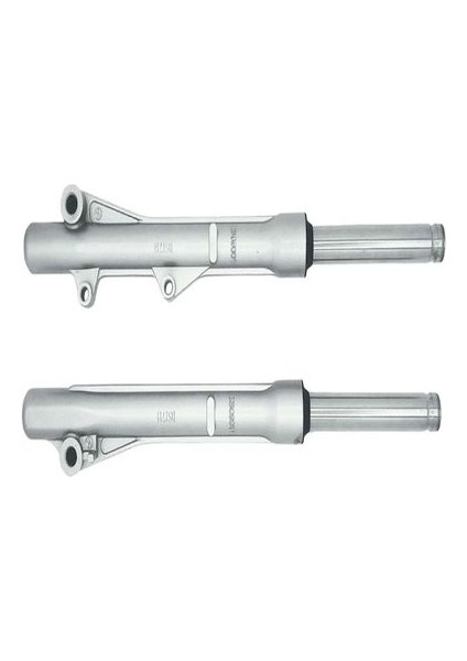 Cub Uyumlu Ön Amortisör Komple Erpilsan Elektronik