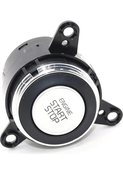 95430A2600 Araba Tek Tıkla Kia Ceed Cee Için Başlat Anahtarı Start Switch Düğmesi (Yurt Dışından)