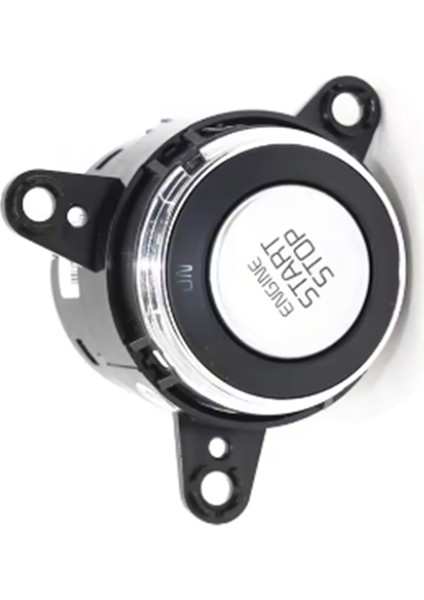 95430A2600 Araba Tek Tıkla Kia Ceed Cee Için Başlat Anahtarı Start Switch Düğmesi (Yurt Dışından) fiyatları