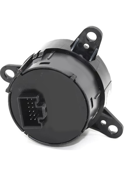 95430A2600 Araba Tek Tıkla Kia Ceed Cee Için Başlat Anahtarı Start Switch Düğmesi (Yurt Dışından) modelleri