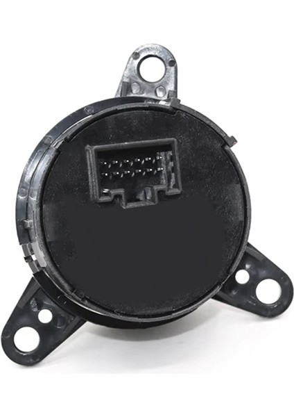 95430A2600 Araba Tek Tıkla Kia Ceed Cee Için Başlat Anahtarı Start Switch Düğmesi (Yurt Dışından) indirimleri