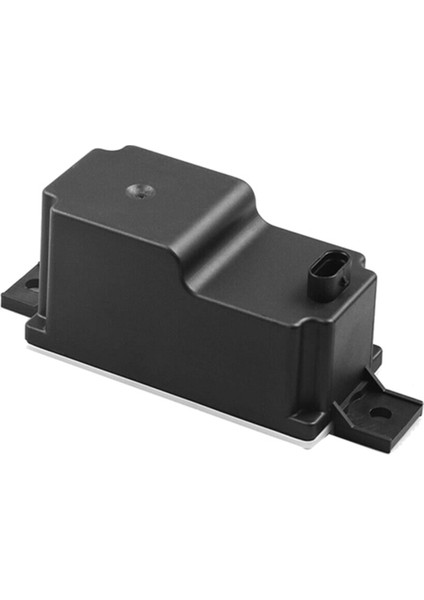 Araç Voltaj Transformatör Dönüştürücü A2059053414 Mercedes Benz Pil W205 2059052809 2059053414 (Yurt Dışından) modelleri