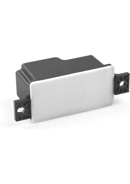 Araç Voltaj Transformatör Dönüştürücü A2059053414 Mercedes Benz Pil W205 2059052809 2059053414 (Yurt Dışından) fırsatları