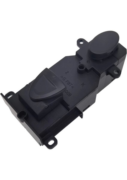 Araba Pencere Asansör Anahtarı (Yolcu Tarafı) 35760-SNA-A02 35760SNAA02 Honda Civic Vııı Vııı Için Cam Kaldırma Anahtarı (Yurt Dışından) modelleri