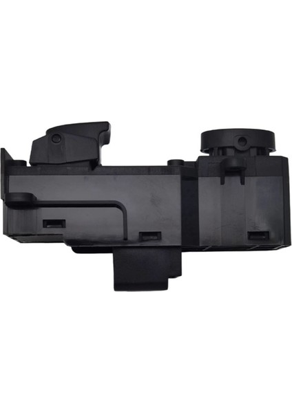Araba Pencere Asansör Anahtarı (Yolcu Tarafı) 35760-SNA-A02 35760SNAA02 Honda Civic Vııı Vııı Için Cam Kaldırma Anahtarı (Yurt Dışından) fırsatları