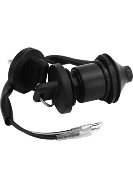 2XJ-82510-01-00 Motosiklet Kontak Anahtarı ve Yamaha Blaster Için Anahtarlar 200 YFS200 1988-2006 Aksesuarlar (Yurt Dışından) modelleri
