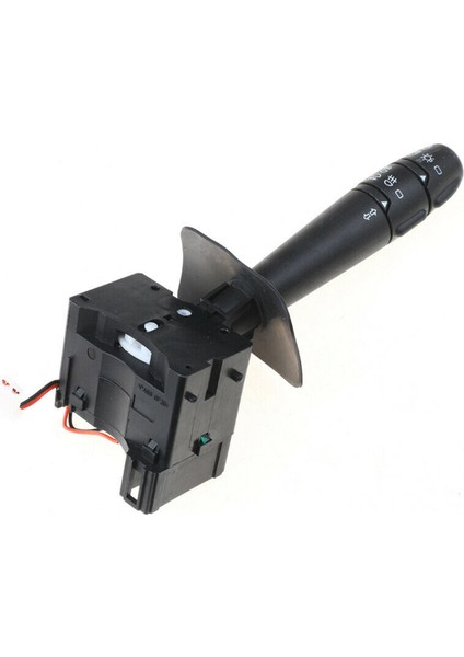 Renault Kangoo Için I Clio Iı Direksiyon Sütunu Göstergesi Işık Sap Anahtarı 7701048957 (Yurt Dışından) modelleri