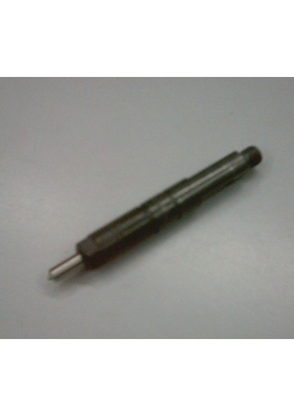 5090726 Enjektör,komple Bosch Emisyon