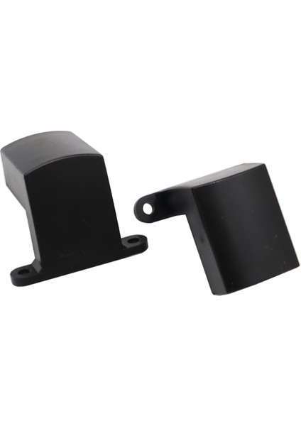 Rv Yat Ekran Kapı Tutucu Sol + Sağ Saplı Ayarlanabilir Teleskopik Çubuk Otomatik Rv Yat Van (Yurt Dışından) indirimleri