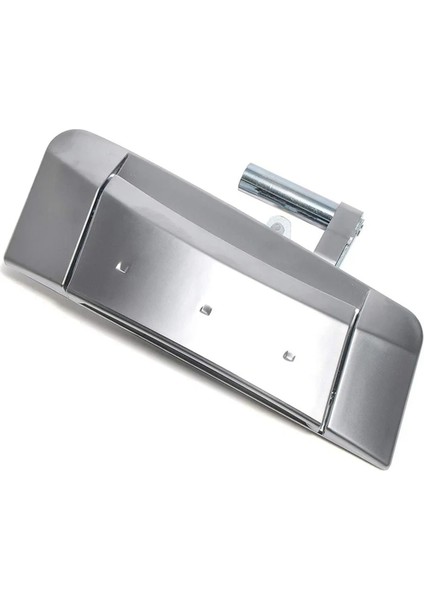 Otomatik Kapı Kolu + Araç Kiti 80607CD41E 80606CD01E Nissan Için Uygun (Yurt Dışından) fiyatları