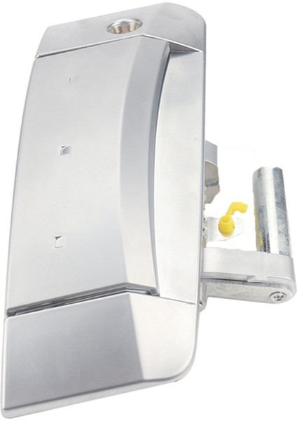 Otomatik Kapı Kolu + Araç Kiti 80607CD41E 80606CD01E Nissan Için Uygun (Yurt Dışından) fırsatları