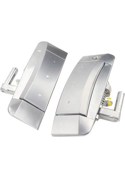 Otomatik Kapı Kolu + Araç Kiti 80607CD41E 80606CD01E Nissan Için Uygun (Yurt Dışından) indirimleri