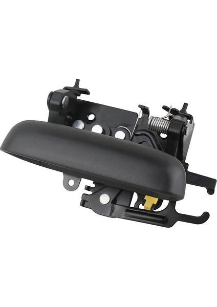 Chevy Chevrolet Avalanche Için Taggate Mandal Sapı 1500 2500 Pikap 2002 2003 2004 2005 2006 Değiştirilir 15086873 19209650 (Yurt Dışından)