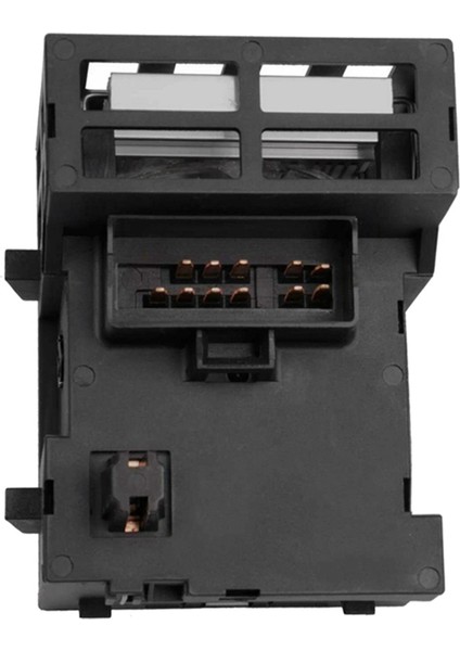 Far Sis Dimmer Kontrol Anahtarı Chevrolet Gmc Cadillac Escalade Gösterge Panel Dimmer Switch 93443101 15741153 (Yurt Dışından)