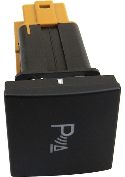 Park Pdc Anahtar Düğmesi Kontrol Ops Touran Jetta Golf Mk6 Için Otomatik Radar Anahtarı 1K0927122A 1td 927 122 1TD927122 (Yurt Dışından) fiyatları