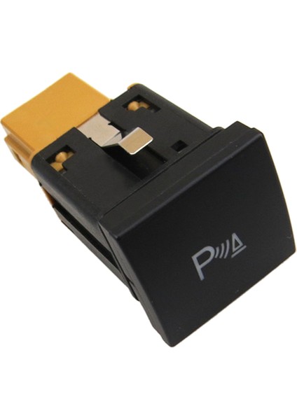 Park Pdc Anahtar Düğmesi Kontrol Ops Touran Jetta Golf Mk6 Için Otomatik Radar Anahtarı 1K0927122A 1td 927 122 1TD927122 (Yurt Dışından) modelleri