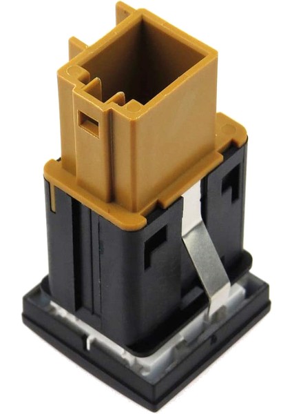 Park Pdc Anahtar Düğmesi Kontrol Ops Touran Jetta Golf Mk6 Için Otomatik Radar Anahtarı 1K0927122A 1td 927 122 1TD927122 (Yurt Dışından) fırsatları