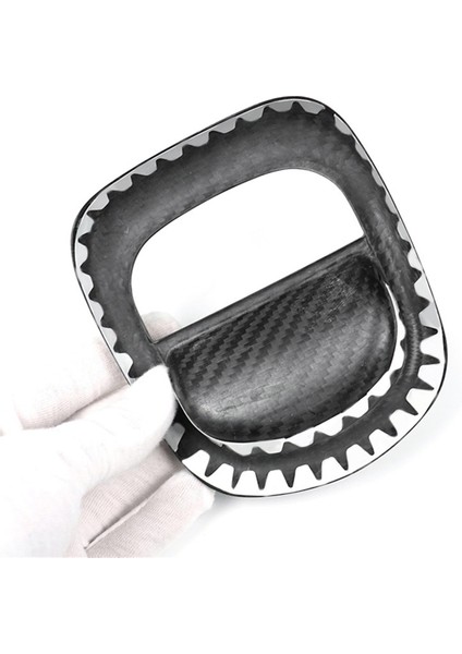 Araç Iç Modifikasyon Koltuk Paneli Sapı Trim Çerçeve Bmw Mini F Serisi F56 2014-2022 F57 2015-2022 (Yurt Dışından) fiyatları