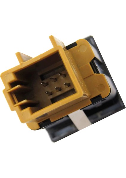 Park Pdc Anahtar Düğmesi Kontrol Ops Touran Jetta Golf Mk6 Için Otomatik Radar Anahtarı 1K0927122A 1td 927 122 1TD927122 (Yurt Dışından) indirimleri