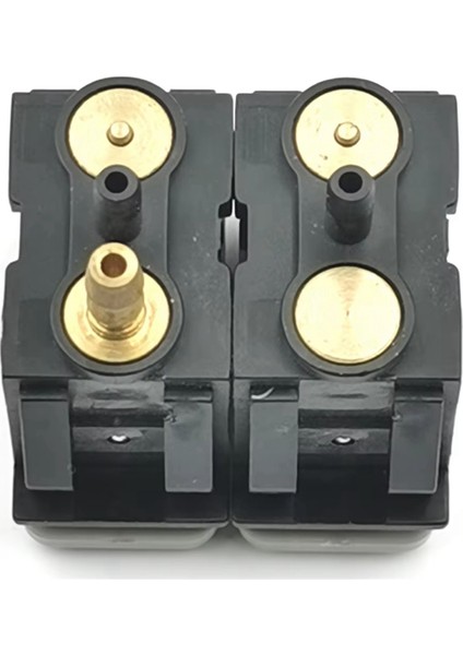 Grammer Için Backrest Ayarlama Anahtarı 90.3 Koltuk Onarım Kiti 0009104638 Mercedes Truck Atego 1998 - 2003 Için (Yurt Dışından) fırsatları