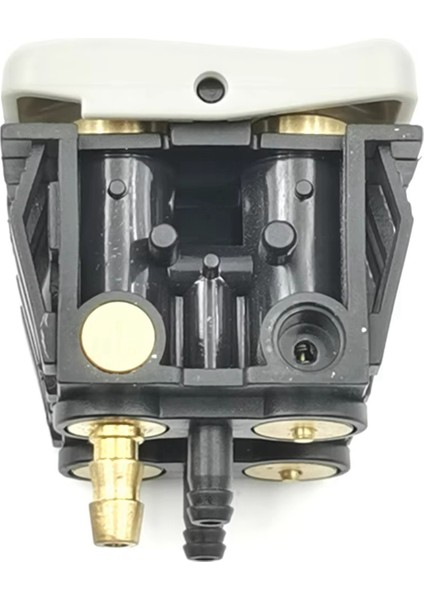 Grammer Için Backrest Ayarlama Anahtarı 90.3 Koltuk Onarım Kiti 0009104638 Mercedes Truck Atego 1998 - 2003 Için (Yurt Dışından) indirimleri