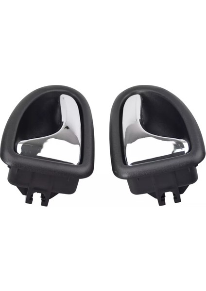 Renault Traic Scenic Opel Vivaro 7700432705 7700432706 77700432707 7700432708 (Yurt Dışından)